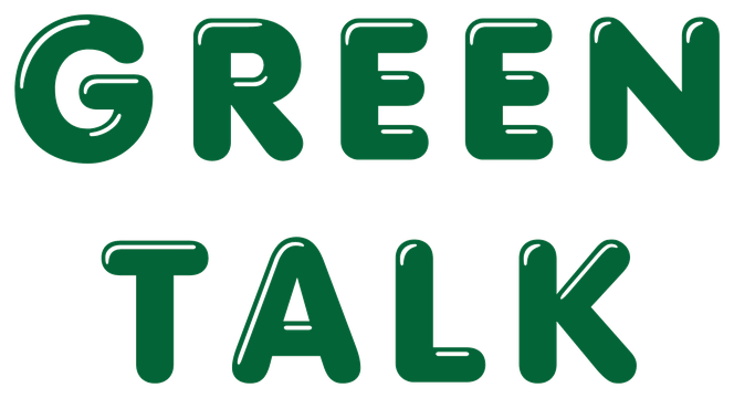 GreenTalk